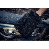 Nuke Guys XL Chenille Car Wash Mitt - Wash Glove