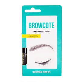 Browcote Waterproof Brow Sealer