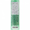 Canmake Aida Laboratory Z Canmake Mermaid Skin Gel UV C01