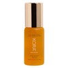 KORA Organics Noni Radiant Hydrating Under Eye Oil Roller, Smooth
