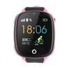 1.44inch Kids Smartwatch for Boys Girls Two Way Voice Call