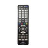 Victor (Victor), Remote Controller (Black) RM – A633 – B