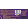 Cadbury Dairy Milk Fruit & Nut 180G