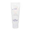 Eclado UV Oil-Free Sun Cream 70g (SPF50+) / 에끌라두 UV 오일프리 선크림 70g(SPF50+)