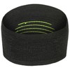 Buff Dryflx Plus Headband - One Size