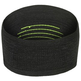 Buff Dryflx Plus Headband - One Size