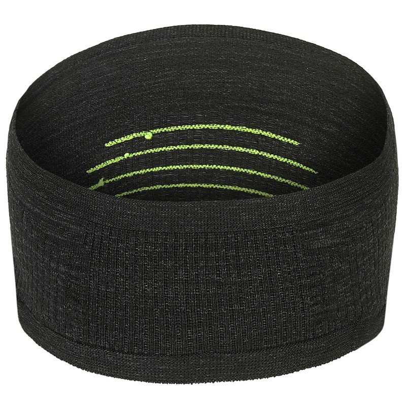Buff Dryflx Plus Headband - One Size