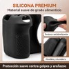 Funda de Silicona para Cámara Canon EOS R50 | Protector