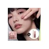 3CE 멀티 아이 컬러 팔레트 (증)글로우 아이 포인트 브러쉬+미니 틴트(랜덤)