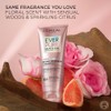 LOreal Paris EverPure Bonding Kit de champú y acondicionador para