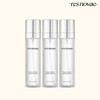 최신상 레스노베 앰플부스터 3개구성 Latest Resnova Ampoule Booster Set of 3