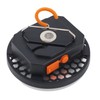 Outdoor Camping Light Battery Operated LED Tent Waterproof Emergency Lantern
