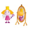 Ben and Holly's Little Kingdom - Holly's Mirror