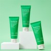 Cica ReliefRx Calming Cream 60ml x2 / 시카 릴리프Rx 카밍