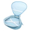 Regulator Bag Polyester Fiber Diving Regulator Storage Carrying Bag for