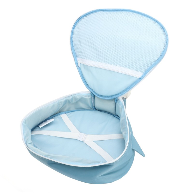 Regulator Bag Polyester Fiber Diving Regulator Storage Carrying Bag for