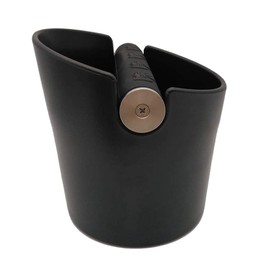 knock box knock box espresso knock box coffee knock box coffee knock box espresso coffee powder cleaning tool after espresso brewing, commercial coffee supplies, home coffee supplies