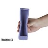 Funda para Control LG AKB75095307 AKB75375604 AKB74915305 Universal a Prueba