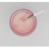Laneige Lip Sleeping Mask Berry Coreano