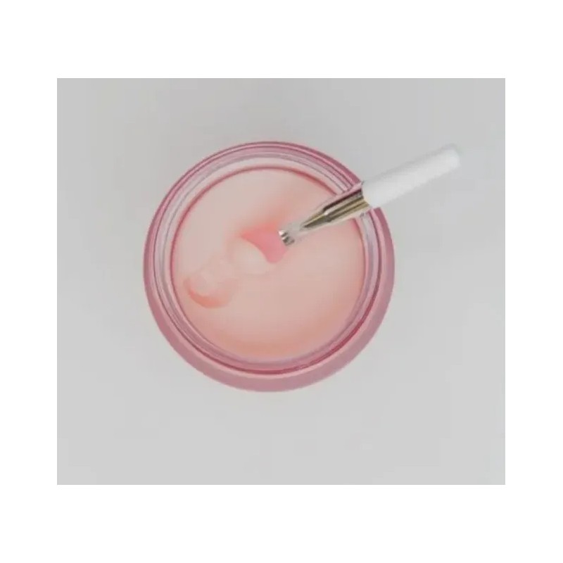 Laneige Lip Sleeping Mask Berry Coreano