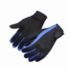 1Pair/Set Diving Neoprene Snorkeling Kayaking Surfing Sport Hook And Loop