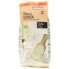 Fior di Loto Farina di Quinoa senza Glutine, 375g