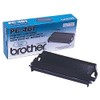Brother PC401 Fax Cartridge - Retail Packaging