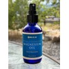 Magnesium Oil Spray - Original/Plain (4 fl oz)