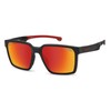 CARRERA Ducati Men's Sunglasses, 003