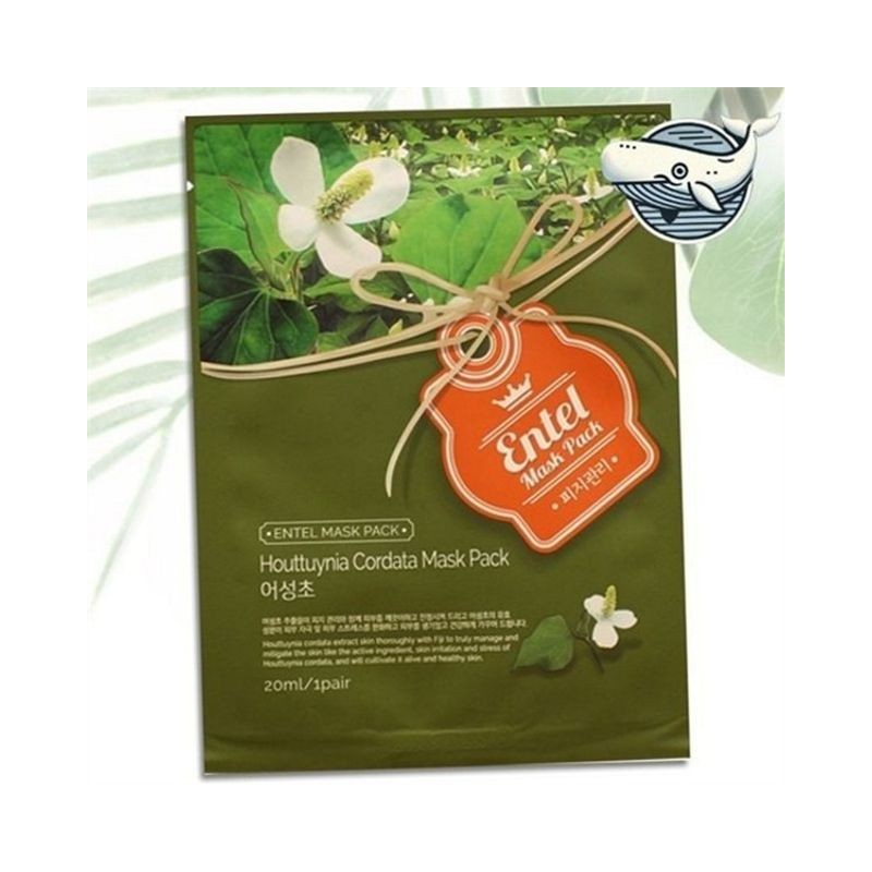 Korea Xi Cosmetics 3W placenta extract high-adhesion hot and cold