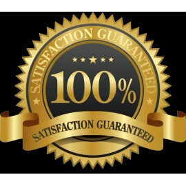 JC DELAWARE 3x5ft STATE FLAG weather resistant us seller super polyester