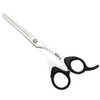 Silky Skillet Scissors STS – 155S