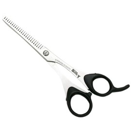 Silky Skillet Scissors STS – 155S