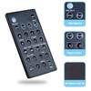 PLBEREMC New Replacement Bose Remote Control for Bose Soundtouch Wave