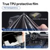 FDAIUN for 2020-2024 Mazda CX30 PPF Precut 8.5Mil Car Paint