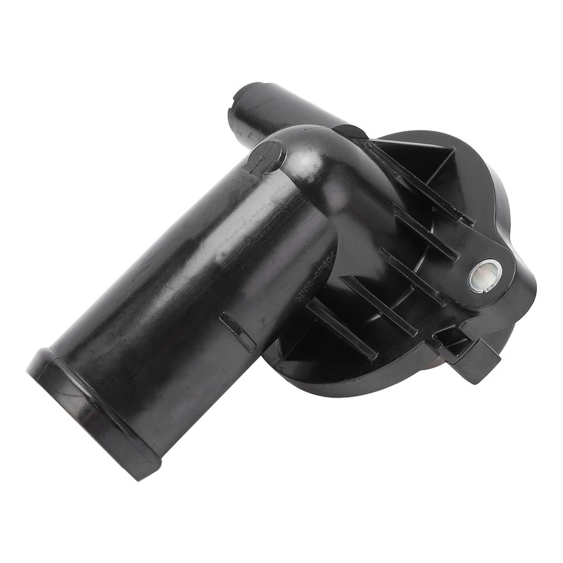 Engine Coolant Thermostat Housing Assembly 05184977AE Replacement for Chrysler 300