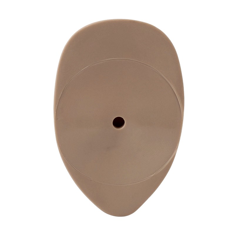 Lash Mannequin Head Eyelash Extension Practice Mannequin Makeup Mannequin Head