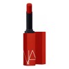 Nars | Powermatte Lipstick | Labial Matte Acabado Mate Color