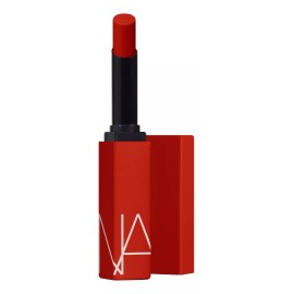 Nars | Powermatte Lipstick | Labial Matte Acabado Mate Color Notorious