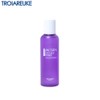TROIAREUKE Acsen Cica Sen Toner 150ml