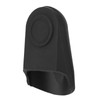 Mouthpiece Cap Protector Cover Saxophone Clarinet Mouthpiece Protector Saxophone Rubber