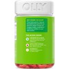 OLLY Metabolism Gummy Rings, Metabolism and Cellular Energy Chewable Supplement,*