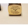 BOBBI BROWN Luxe Lip Color BROCADE #15 Lipstick New in