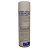 BASF PT 565 Plus XLO Pressurized Contact Insecticide 14 oz Can by BASF