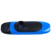 Electric Kazoo 11cm Professional Resin Small Portable Kazoo Set with