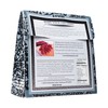 Hi Mountain Jerky Seasoning and Cure Kit | CRACKED PEPPER