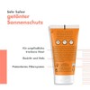 Avene Very High Protection Tinted Cream SPF 50 for Women