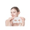 [Elasticity and Glow] Benton Hydrogel Collagen Mask Pack 1 sheet