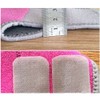 Child Ankle Support Boys Girls Ankle Brace Elastic Compression Ankle