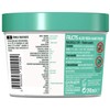 FRUCTIS Hair Food Aloe Vera Mascarilla Hidratante 390 ml